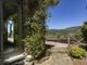 Thumbnail Villa for sale in Toscana, Firenze, Greve In Chianti