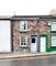 Thumbnail Terraced house for sale in Glan Road, Aberdare