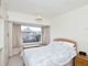 Thumbnail Semi-detached house for sale in Charnock Hall Road, Sheffield, South Yorkshire