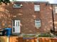 Thumbnail Terraced house to rent in Dover Close, Murdishaw, Runcorn