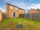 Thumbnail Semi-detached house for sale in Elm Walk, Canley, Coventry