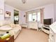 Thumbnail Flat for sale in Church Lane, Bearsted, Maidstone, Kent