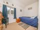 Thumbnail Detached house for sale in Colchester Road, Bures