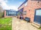 Thumbnail Detached house for sale in Lamonby Way, Cramlington