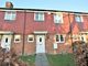 Thumbnail Terraced house to rent in Brudenell Close, Amersham
