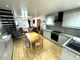 Thumbnail Semi-detached house for sale in Windsor Court, Shildon, Co Durham