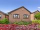 Thumbnail Detached bungalow for sale in Paddock Close, Cusworth