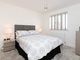 Thumbnail End terrace house for sale in Josephs Way, New Romney