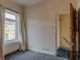 Thumbnail Terraced house for sale in Sefton Terrace, Halifax