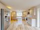 Thumbnail Detached house for sale in Salthouse Rise, Jackfield, Telford, Shropshire