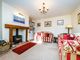 Thumbnail Property for sale in Kings Gardens, Heacham, King's Lynn