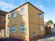 Thumbnail Flat for sale in Cuthbert Road, Walthamstow, London