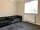 Thumbnail Flat to rent in The Avenue, Middlesbrough