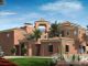 Thumbnail Villa for sale in Caprichosa 15 Sweetwater Island Drive, Desert Springs, Vera, Almería, Andalusia, Spain