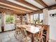 Thumbnail Farmhouse for sale in Beales Lane, Northiam, Rye