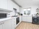 Thumbnail Terraced house for sale in Hawthorn Avenue, Mawsley