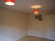 Thumbnail Flat to rent in Essex Drive, Swadlincote