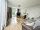 Thumbnail Bungalow for sale in Longfield Place, Maidstone, Kent