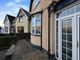 Thumbnail Semi-detached house for sale in Llyn Crescent, Ferndale