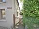 Thumbnail Detached house for sale in Penrhiwllan, Llandysul