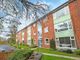 Thumbnail Flat to rent in Hatton Court, 35-49 Lubbock Road, Chislehurst