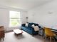 Thumbnail End terrace house for sale in Welford Place, Wimbledon Village