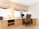 Thumbnail Flat for sale in Harbourside, Inverkip, Greenock, Inverclyde