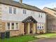 Thumbnail Terraced house for sale in Wharfedale, Galgate, Lancaster, Lancashire