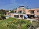Thumbnail Villa for sale in Fuzeta Countryside, Moncarapacho E Fuseta, Olhão Algarve