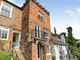 Thumbnail Semi-detached house for sale in Waterside, Knaresborough, North Yorkshire