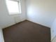 Thumbnail Terraced house for sale in Davies Row, Treboeth, Swansea, City And County Of Swansea.