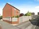 Thumbnail Semi-detached house for sale in Red Kite Avenue, Wath-Upon-Dearne, Rotherham