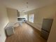 Thumbnail Flat to rent in Basingstoke Road, Reading