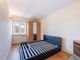 Thumbnail Flat to rent in Riverview Court, London