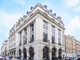 Thumbnail Flat for sale in Arlington Street, London