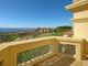 Thumbnail Detached house for sale in 30 Pelican Crest Drive, Newport Coast, Us