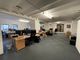 Thumbnail Office to let in The Granary, 80 Abbey Road, Barking
