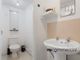 Thumbnail Retail premises to let in High Street, Barkingside, Ilford