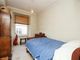 Thumbnail Flat for sale in New Street, Paisley