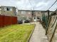 Thumbnail Terraced house for sale in Ystrad Road, Fforestfach, Swansea, City And County Of Swansea.