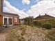 Thumbnail Detached bungalow for sale in Parke Road, Brinscall, Chorley