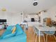 Thumbnail Flat for sale in Essence House, Selsea Place, London