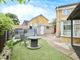 Thumbnail Semi-detached house for sale in Sharlston Gardens, Rossington, Doncaster