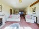 Thumbnail Bungalow for sale in Cardigan Road, Haverfordwest