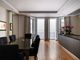 Thumbnail Flat for sale in Balfour Place, London, 2