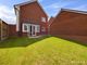 Thumbnail Detached house for sale in Chester Plane, Oteley Road, Shrewsbury