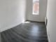 Thumbnail Terraced house to rent in Wednesbury Road, Walsall