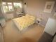 Thumbnail End terrace house for sale in St. Albans Close, Wood Street Village, Guildford