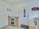 Thumbnail Flat for sale in Tinshill Mount, Cookridge, Leeds, West Yorkshire