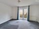 Thumbnail End terrace house to rent in Outlands Drive, Hinckley